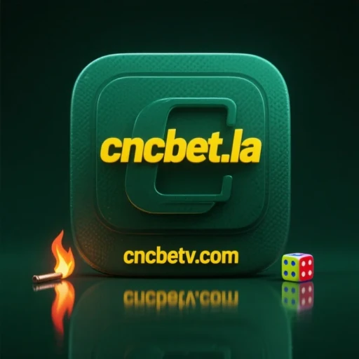 cncbet.la